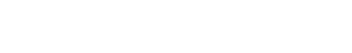 Logo - Krtkovanie Ilava - Pemas TN